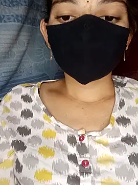 Telugu Cute Angel online show from 03/22/25, 08:37