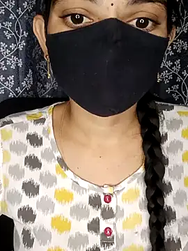 Telugu Cute Angel online show from 09/12/25, 10:48