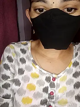 Telugu Cute Angel online show from 09/21/25, 05:47