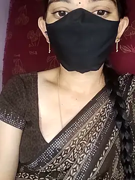 Telugu Cute Angel online show from 09/24/25, 05:49