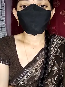 Telugu Cute Angel online show from 09/29/25, 06:35