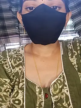 Telugu Cute Angel online show from 10/10/25, 04:44