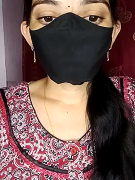 Telugu Cute Angel online show from 10/10/25, 04:50