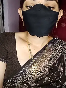 Telugu Cute Angel online show from 10/13/25, 04:29