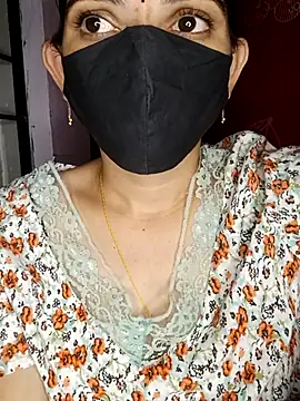 Telugu Cute Angel online show from 10/19/25, 06:19