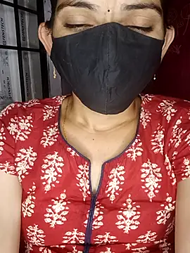 Telugu Cute Angel online show from 10/22/25, 04:40