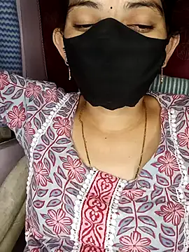 Telugu Cute Angel online show from 11/23/25, 05:46