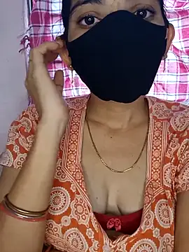 Telugu Cute Angel online show from 11/26/25, 04:35