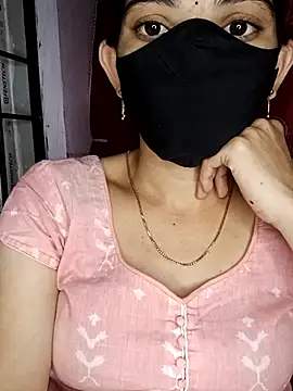 Telugu Cute Angel online show from 11/26/25, 05:03