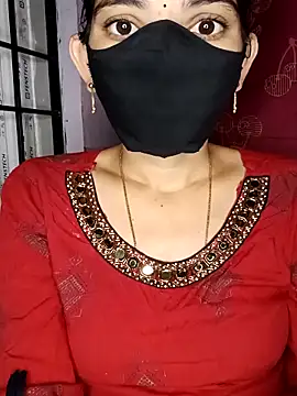 Telugu Cute Angel online show from 12/04/25, 09:12