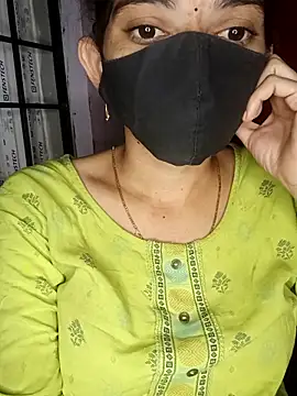 Telugu Cute Angel online show from 12/15/25, 03:38