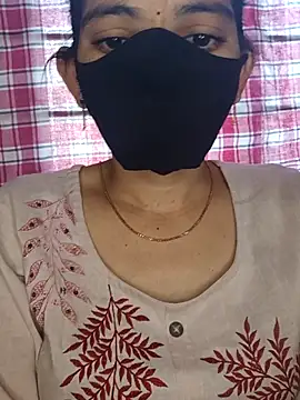 Telugu Cute Angel online show from 12/17/25, 04:51