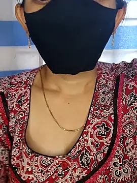 Telugu Cute Angel online show from 01/11/26, 05:01