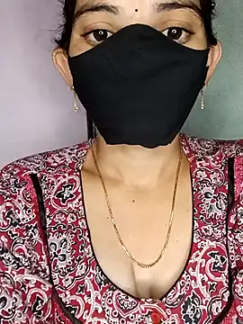 Telugu Cute Angel online show from 01/13/26, 04:23