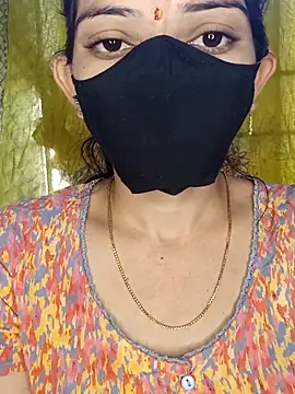 Telugu Cute Angel online show from 01/19/26, 02:48