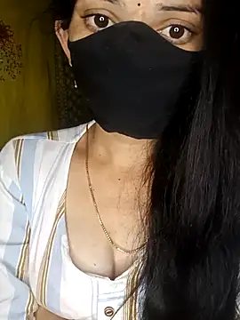 Telugu Cute Angel online show from 02/02/26, 04:17