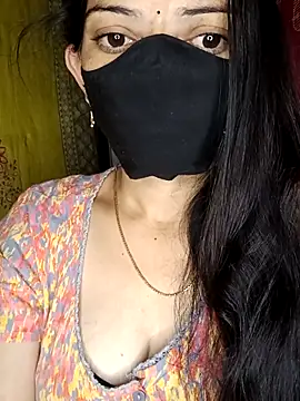 Telugu Cute Angel online show from 02/07/26, 04:43