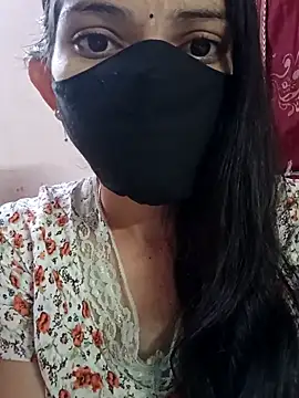 Telugu Cute Angel online show from 02/09/26, 03:10