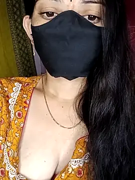 Telugu Cute Angel online show from 02/09/26, 04:22