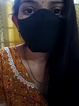 Telugu Cute Angel online show from 02/10/26, 04:38