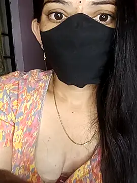 Telugu Cute Angel online show from 02/10/26, 04:44