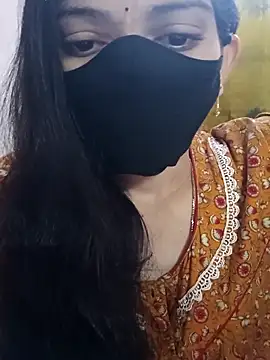 Telugu Cute Angel online show from 02/18/26, 03:24