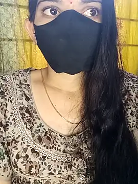 Telugu Cute Angel online show from 03/02/26, 05:08