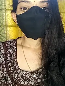 Telugu Cute Angel online show from 03/04/26, 04:51