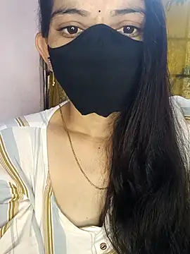 Telugu Cute Angel online show from 03/13/26, 06:31