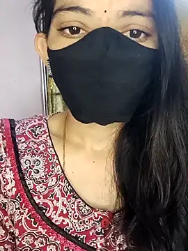 Telugu Cute Angel online show from 03/23/26, 03:32