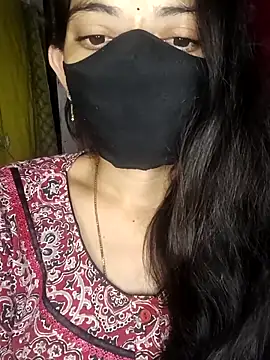 Telugu Cute Angel online show from 04/04/26, 10:40