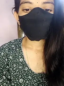 Telugu Cute Angel online show from 04/10/26, 03:56