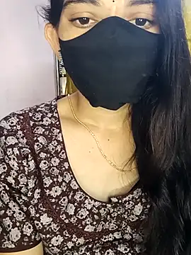 Telugu Cute Angel online show from 04/12/26, 04:39