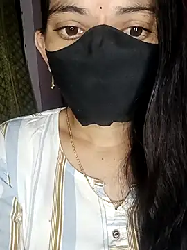 Telugu Cute Angel online show from 04/14/26, 04:35