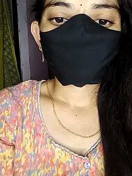 Telugu Cute Angel online show from 04/15/26, 04:25