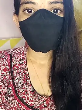Snapshot of Telugu_Cute_Angel chatting on 04/21/26, 08:31 Telugu Cute Angel online show from 04/21/26, 08:31