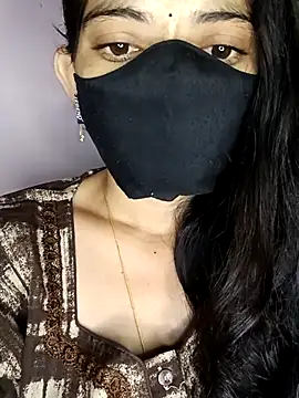 Snapshot of Telugu_Cute_Angel chatting on 04/24/26, 12:02 Telugu Cute Angel online show from 04/24/26, 12:02