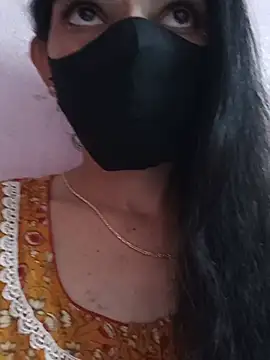 Snapshot of Telugu_Cute_Angel chatting on 05/25/26, 04:51 Telugu Cute Angel online show from 05/25/26, 04:51