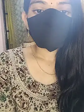 Snapshot of Telugu_Cute_Angel chatting on 06/24/26, 04:33 Telugu Cute Angel online show from 06/24/26, 04:33
