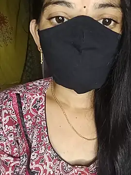Snapshot of Telugu_Cute_Angel chatting on 07/12/26, 05:15 Telugu Cute Angel online show from 07/12/26, 05:15