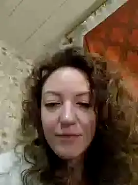 KattyLuuu online show from 12/29/24, 11:50