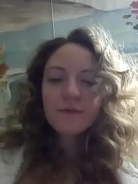 KattyLuuu online show from 11/28/25, 09:17