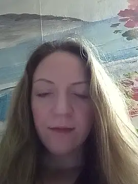 KattyLuuu online show from 01/15/26, 08:56