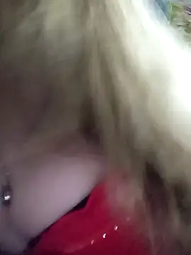 KattyLuuu online show from 01/16/26, 09:19