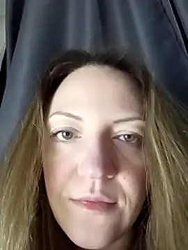 KattyLuuu online show from 02/22/26, 06:06