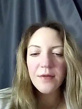 KattyLuuu online show from 02/25/26, 08:18