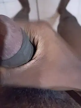 tharu111111 online show from 01/11/25, 07:49