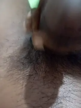 tharu111111 online show from 01/21/25, 08:43