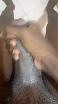 tharu111111 online show from 01/25/25, 09:35