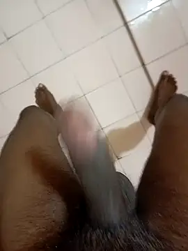 tharu111111 online show from 02/01/25, 08:58